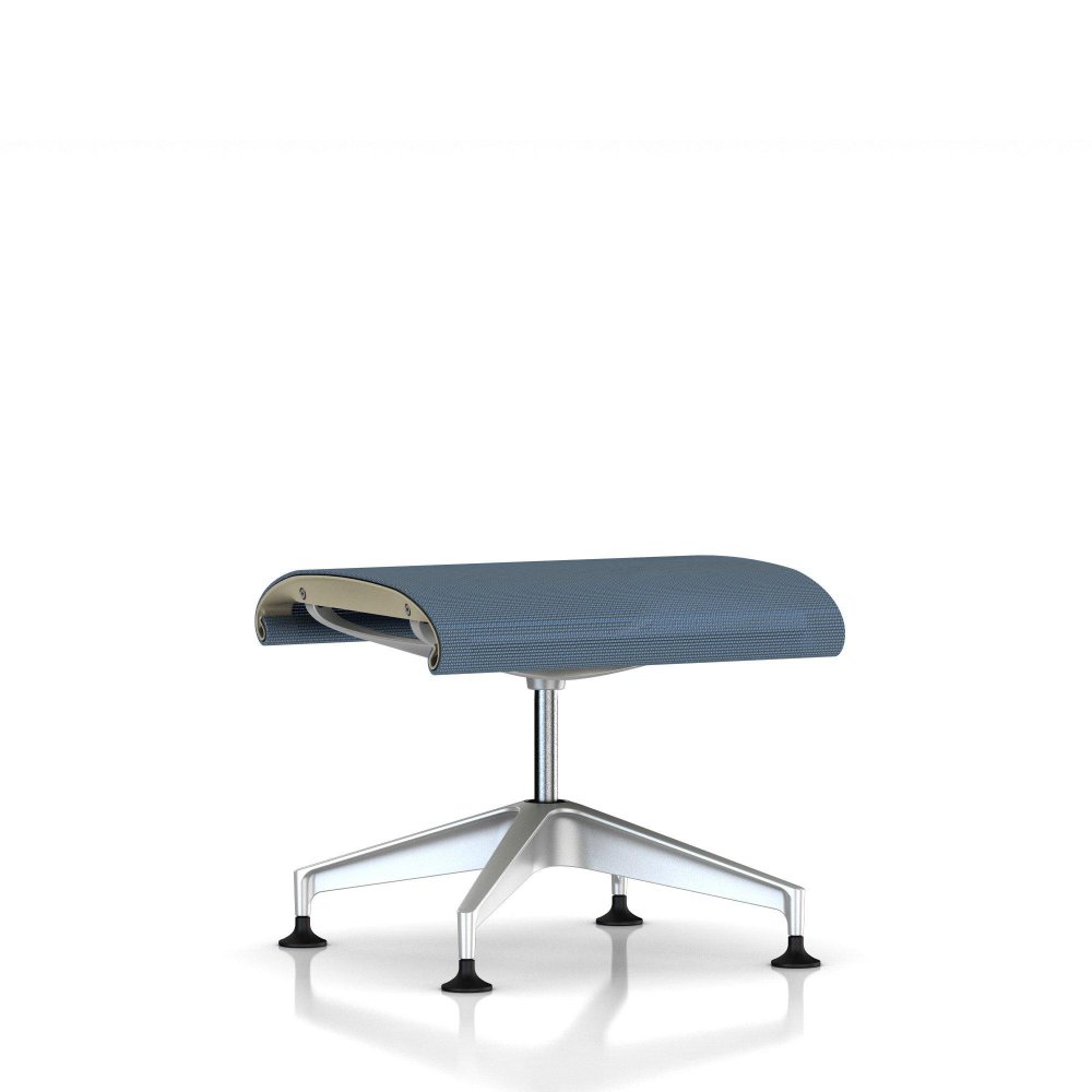 创意家具 - 坐具|躺椅|办公家具|球友会（中国）家具|塞图躺椅